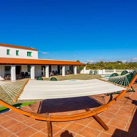 Cubo'S Apartamento El Patio Andaluz 9 Apartman Cártama Kültér fotó